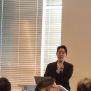 명학공원 | 헤리티온 분양 사업 설명회