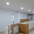 구명약국 이미지