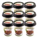 삼시뽀끼 이미지