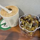 갤러리 스크린 골프방 이미지