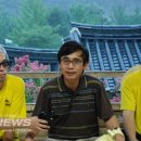 석포2교 이미지