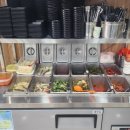 합천삼가한우라예 | (경남/진주) 주약동 합천삼가한우라예 소고기 맛집! 가성비까지 챙긴 가족 외식 전문점 내돈내산 후기