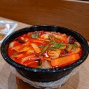 옷사랑 25시
