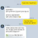 굿머니 | 굿머니 후기 새벽에 문의해본 경험 공유해요