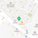 위버조이유치원어린이집
