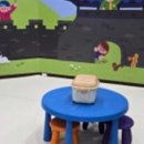 고대1088 | [생생정보 2497회 오늘 맛집 ] 떠나요~ 이야기로(路)ㅣ수원에서 찾은 오늘의 이야기는?ㅣ수원은 어떻게...