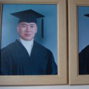 우림사