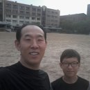 (주)제이엘 모터스 이미지