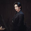 킹덤PC게임 네이버블로그
