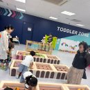 자주수색점 | 서울 대형 키즈카페 몬스터파크 수색점, 5살 3살 아이와 종일권으로 놀아본 후기