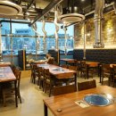 김가네곱창전골 이미지