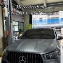 웨스트스타모터스 이미지