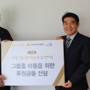 태광 PC 이미지
