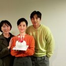 김지영필라테스