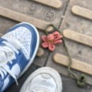 맘스터치 비전점 이미지