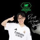 삼거리PC | 두치와뿌꾸 DNB 스타디움 PC방, 신대방삼거리역 핫플로 등극!