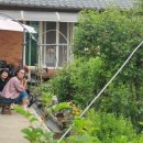 홍예민박 이미지