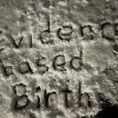 둥지조산원 이미지