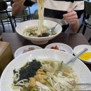 선비칼국수 광교중앙역점 이미지