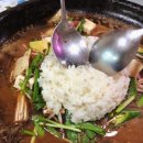 송산주막한우생고기전문점 이미지