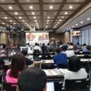 강남심리상담컨설팅 이미지