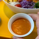 올리포케 | 부평 포케 맛집 올리포케 내돈내산 커플세트 후기