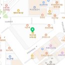 포브(FORVE) 이미지