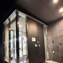 센트럴렌트카 | 대마도 1박2일 숙소 이즈하라 센트럴파크호텔 내돈내산 렌트카 까지 후기!