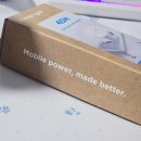 고속 | 델타 Innergie 고속충전기 사용 후기 하나로 끝내는 올인원 충전 솔루션