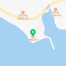 신월로 | 고성카페 어디가지? 야경·주차·감성 인테리어 다 갖춘 뷰맛집 발견!