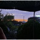 청솔마트 이미지