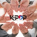 스톤 협동조합 이미지