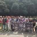 유진다방 - 부평구 주부토로46번길 1 | 유진다방