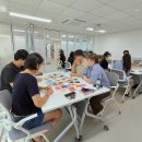 서울 은평구 커플 향수 만들기 출강 후기｜DISC 성향으로 서로를 이해하고 향기로 마음을 전한 특별한 시간