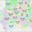 칠형제해장국 네이버블로그