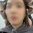 오아세 | 전주 전북대 미용실 오아세헤어 젤리펌 차은 부원장님 후기