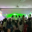 동일유치원 이미지