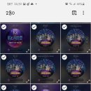 오늘도여기서 이미지