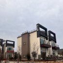 마조레펜션1동 이미지