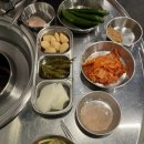 [미아사거리역/맛집] ‘미아 돈 부자’ 내돈내산 솔직후기(갈매기살 쫀맛탱)