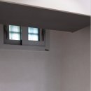 방화대로47가길 | 강서구 인테리어 방화동 중앙하이츠 19평 신혼부부의 꿈을 담은 미니멀 하우스