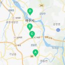 현암이교리 이미지