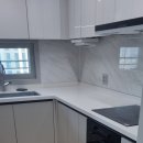 첨단성원아파트 이미지