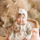 한옥스튜디오온기