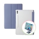 메탈플러스(주) 이미지