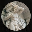 인사동밥집 이미지