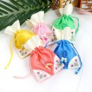 주머니열개 이미지