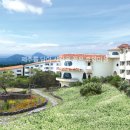 클럽이에스통영리조트 이미지