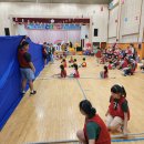 지산초등학교 이미지