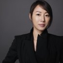 (주)두리번 이미지